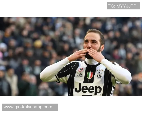 尤文图斯计划引进南安普顿技术总监施波斯担任新体育总监