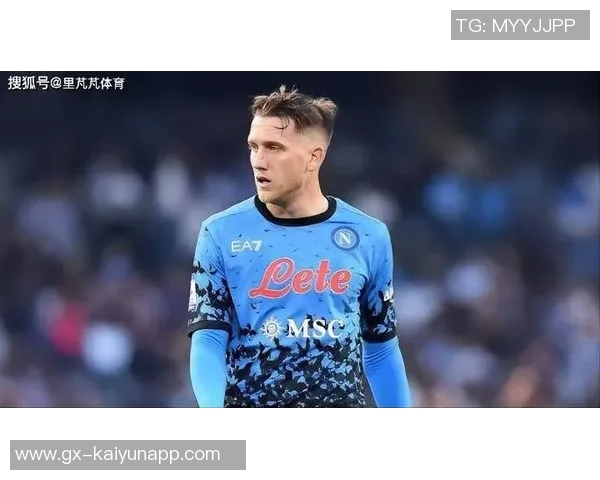 泽林斯基展望未来：国米赛程密集我将全力以赴争取位置