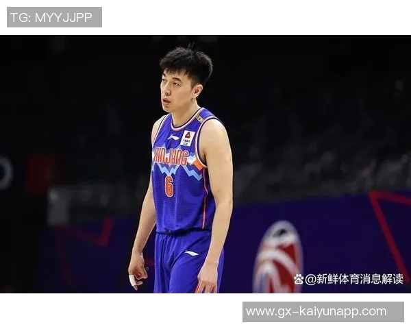 曾令旭分析勇士身体素质不足库里能否支撑阵容与体系的未来